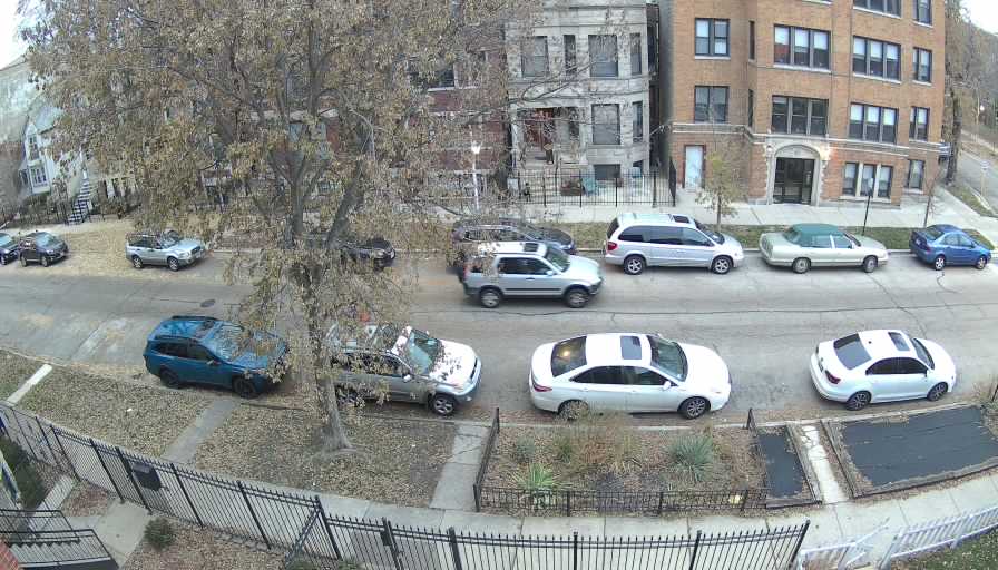 Reolink Camera Two_01_Reolink Home Hub One_20251124160315.jpg